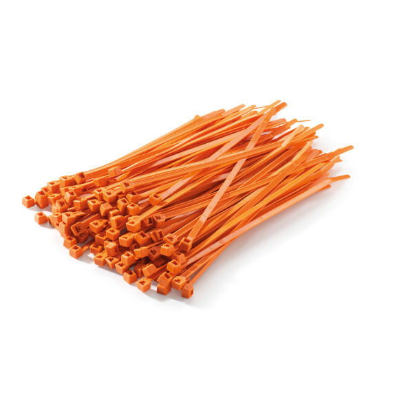KTM Cable tie